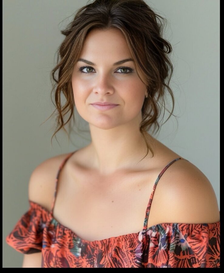 Jill Phillips
